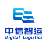 中信智运