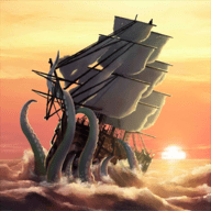弃船逃生（Abandon Ship）