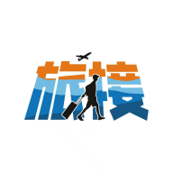 旅接管家端