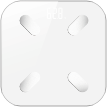 ehealth scale