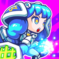 扣球射击（StarHero）