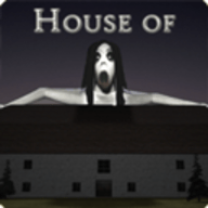 兰德里纳河的房子（House of Slendrina）