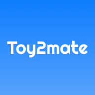 toy2mate