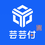 芸芸商管