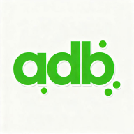 ADB命令手册