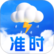 卫星实况天气