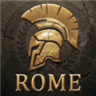 罗马帝国战争（Grand War: Rome）