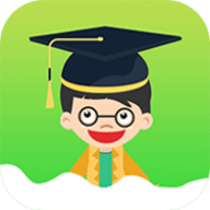 小青同学