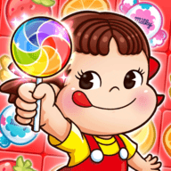 佩可小镇（Merge Peko）