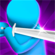 手绘决斗（Draw Duel）