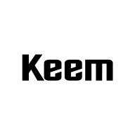 企喵（Keem）