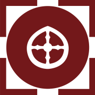 八廓古城