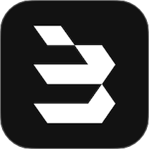 Blacklyte