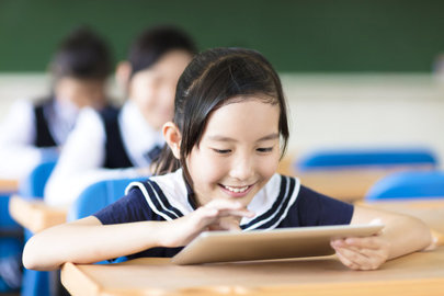 好用的学习app合集