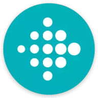 fitbit智能手表