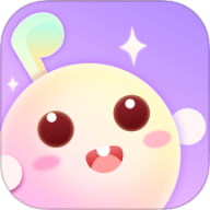 梦音星球