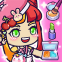 玩具城堡
