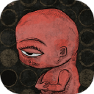 人生画廊（Life Gallery）