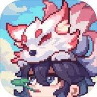 此山有妖气
