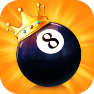台球大师（PoolTrickShotMaster）