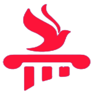 框扶云