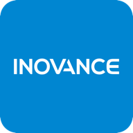 InoBox