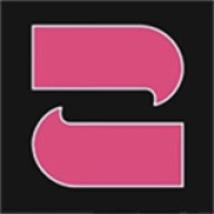 yzl6cn工具箱app