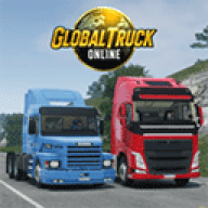 全球卡车模拟器（Universal Truck Simulator）