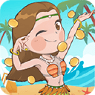 岛村建设者（Island Builder Tycoon）