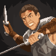 角斗士经理（Gladiator Manager）
