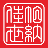 帕纳佳世（iparnassus）