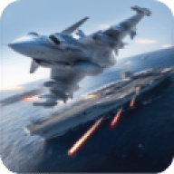 现代战机（Modern Warplanes）