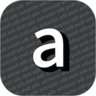 apk安装包管理