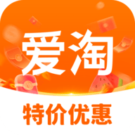 爱淘折扣