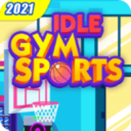 放置体育馆（Idle GYM Sports）