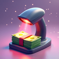 收银员3D（Cashier 3D）