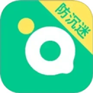 青柠守护父母端(Parental Control App-KID100)
