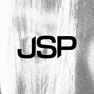 日本事故物件监视协会（Japan Stigmatized Property）
