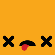 逃出地牢（Exit the Gungeon）