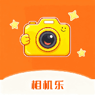 天天乐拍