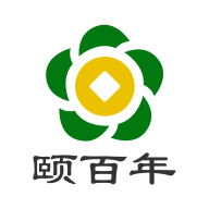 颐百年