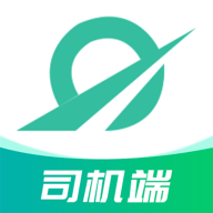 叁秦出行司机端