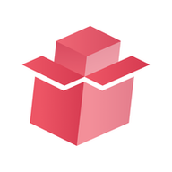 速达报价（PDQE）