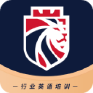 阿卡索英语