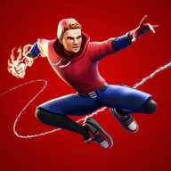 蜘蛛侠英雄（com.starplay.spider.fighter）