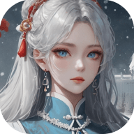 妖灵战姬游戏