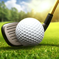 终极高尔夫(Ultimate Golf)