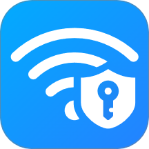 WiFi万能钥免