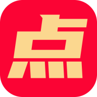 易点助手