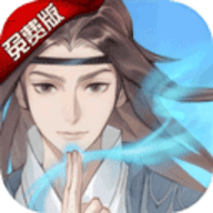 青丘